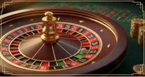 甄嬛传电视剧海报